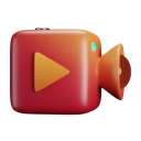 Medien icon